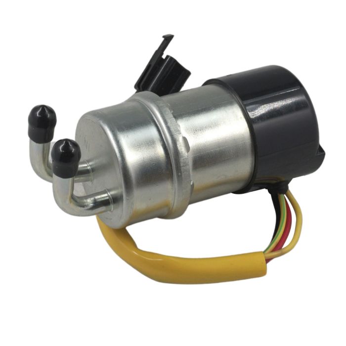 Fuel Pump 15100-38A10 For Suzuki main product photo