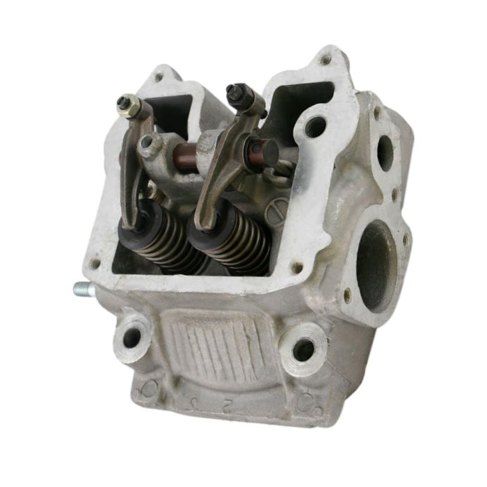 Cylinder Head For Kipor main product photo