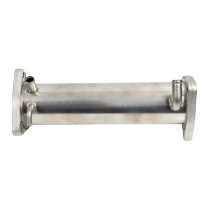 Exhaust Gas Recirculation Valve 8-97606720-0 For Isuzu main product photo