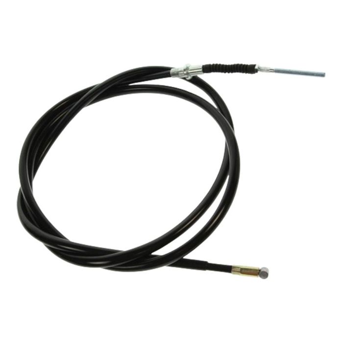 Rear Brake Cable 0454015 For Polaris main product photo