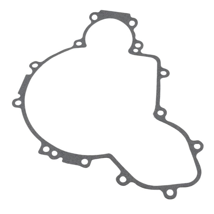 Ignition Stator Cover Gasket 5813505 For Polaris main product photo