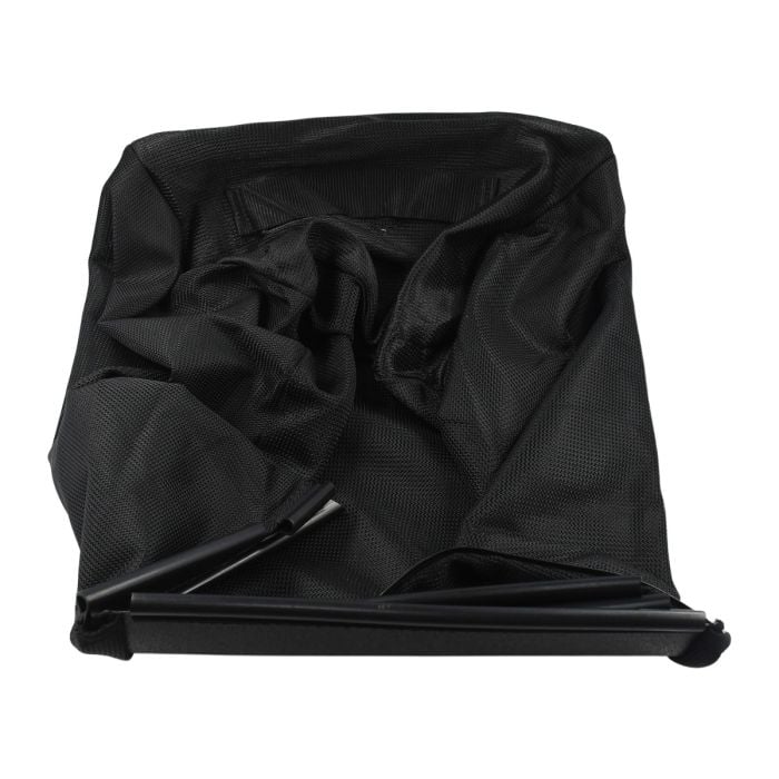 970698001 Lawnmower Grass Bag For Ryobi main product photo