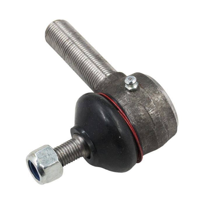 Front Drag Link End 81802873 for Ford main product photo
