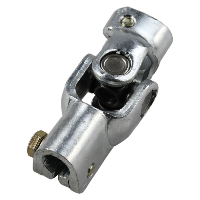 Steering Coupler Shaft U Joint Swivel 53323-SM4-013 For Honda main product photo