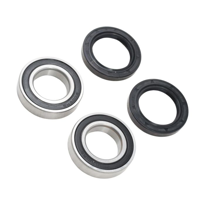 Front Wheel Bearing and Seal Kit 41-3310 For Hisun main product photo