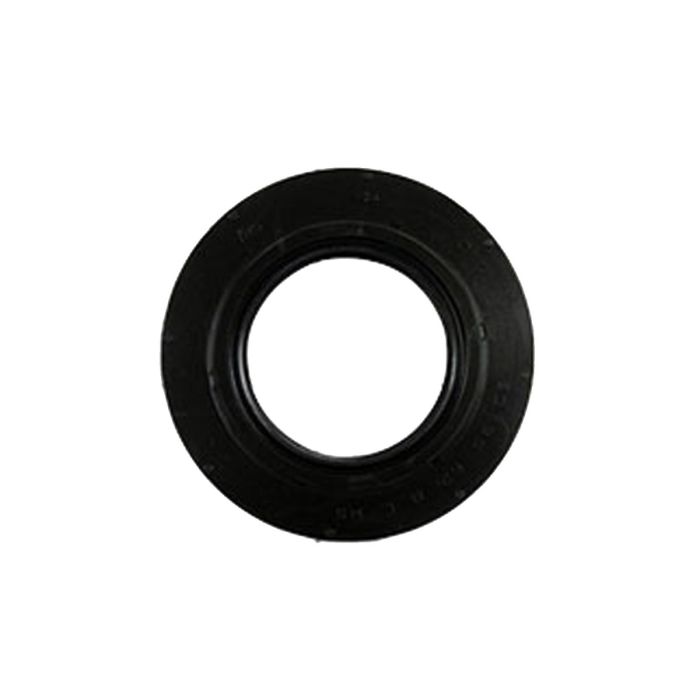 Oil Seal 92049-7011 For Kawasaki main product photo
