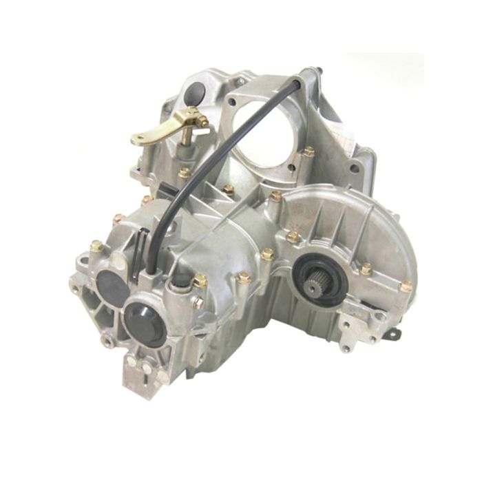 Gear Box Transmission LJ276/27Q For Joyner main product photo