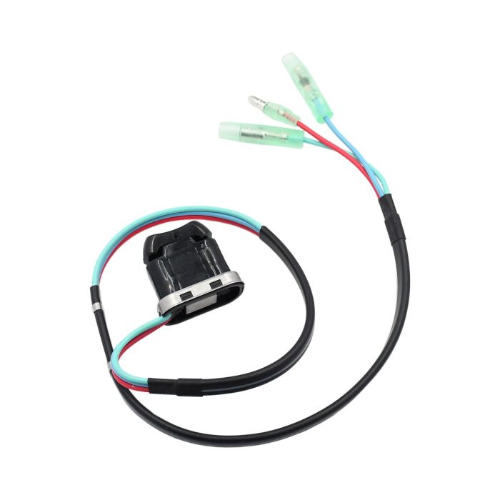 703-82563-02-00 Trim & Tilt Switch Remote Control 703-82563-02 703-82563-01-00 703-82563-01 For Yamaha main product photo