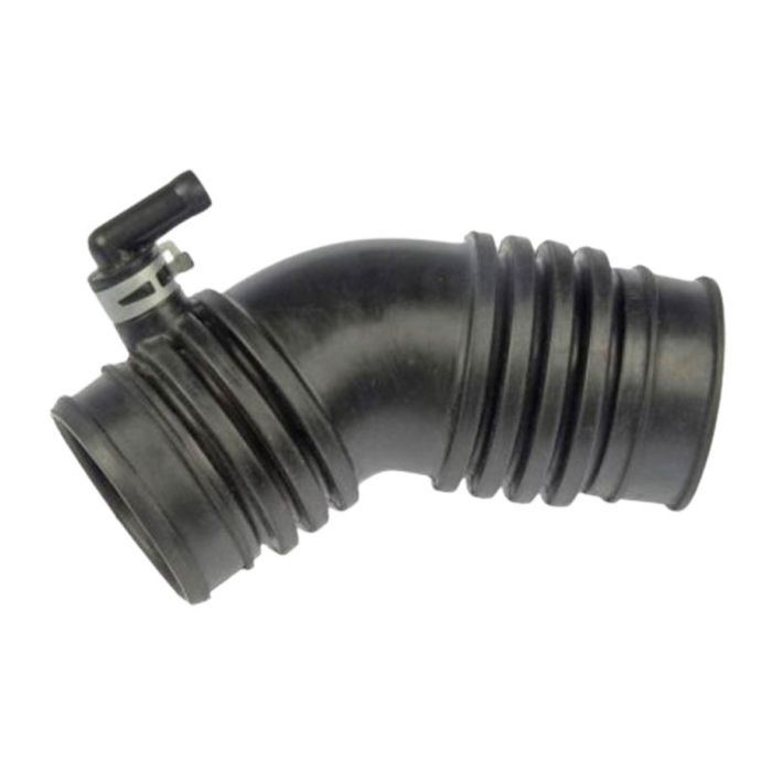 Throttle Body Air Intake Hose 17881-65020 For Toyota main product photo