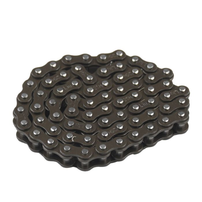 Oil Pump Chain 15203-004-0000 For Coleman main product photo