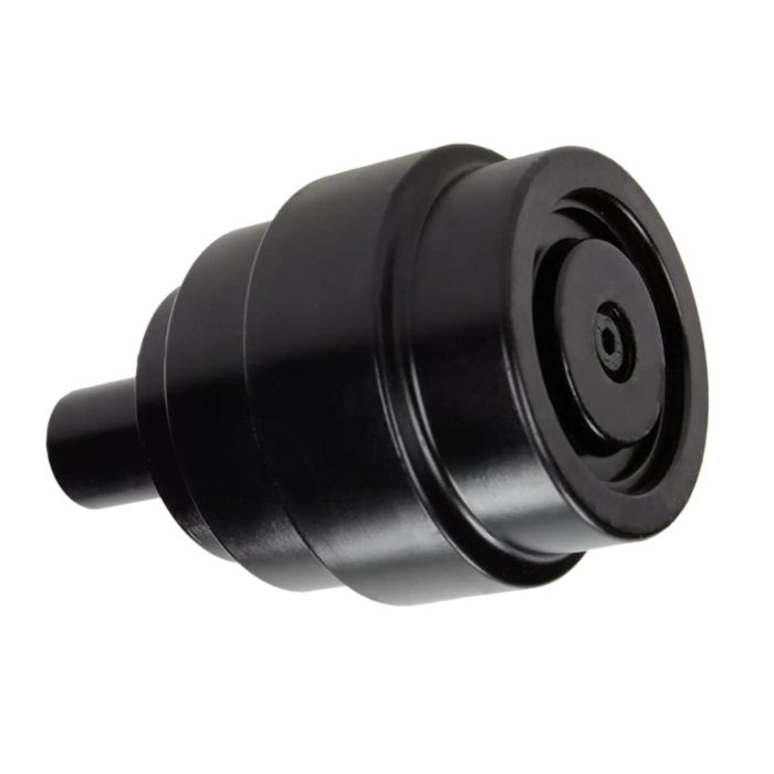 Upper Roller 9153288 for Hitachi main product photo