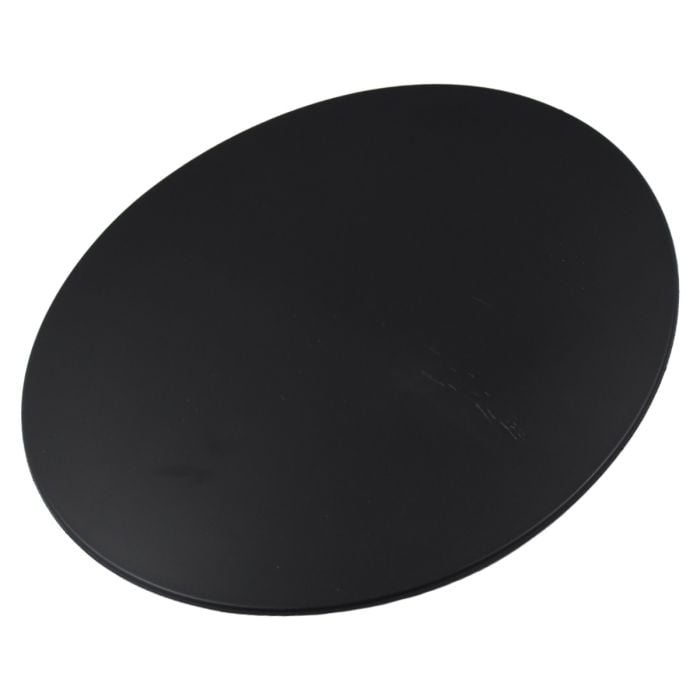 Auto Fuel Filler Door Gas Cap Cover 68102574AA for Jeep main product photo