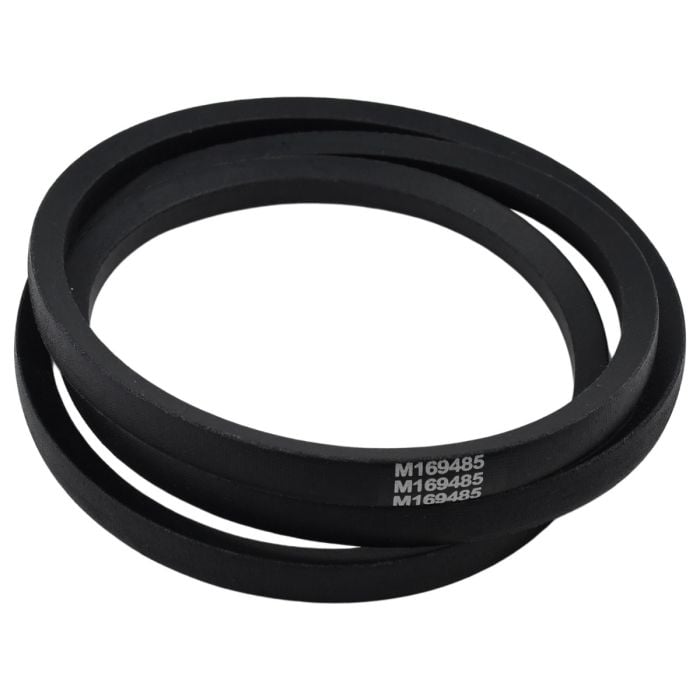 Drive Belt M169485 For John Deere main product photo
