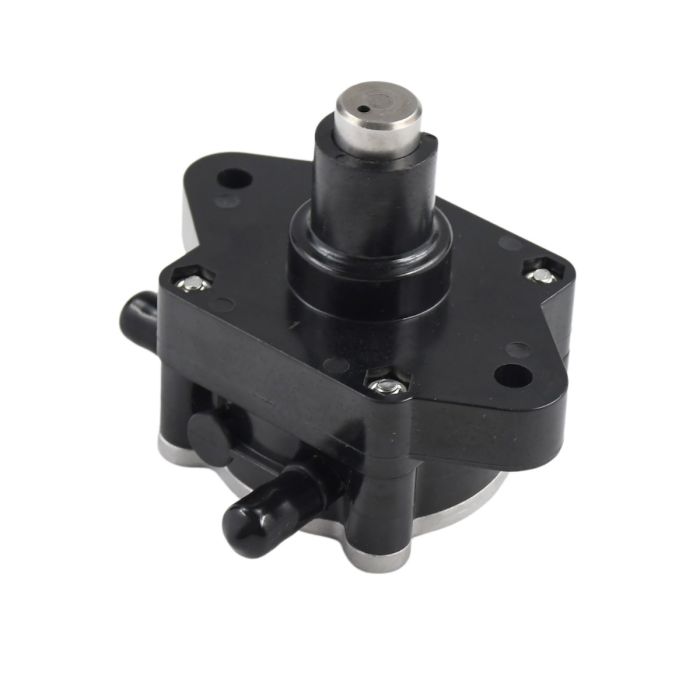 Boat Motor Fuel Pump 3H8-04000-1 For Tohatsu main product photo