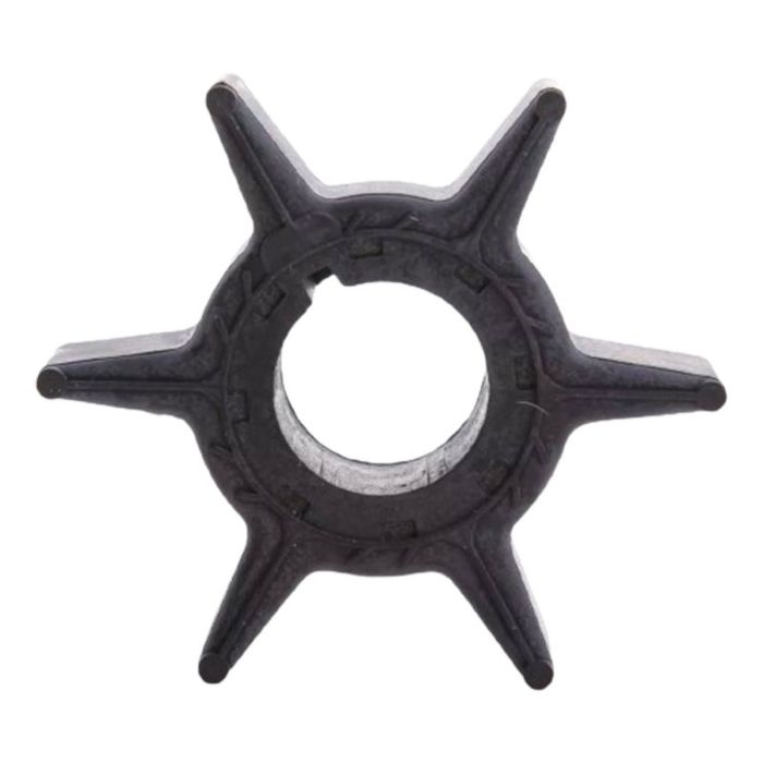 Boat Motor Water Pump Impeller 6E5-44352-03 For Yamaha main product photo