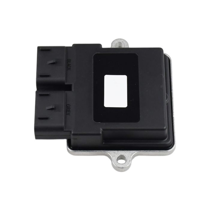ECU ECM Module EFI EFI Box 28188405 For ODES V-Twin 800 main product photo