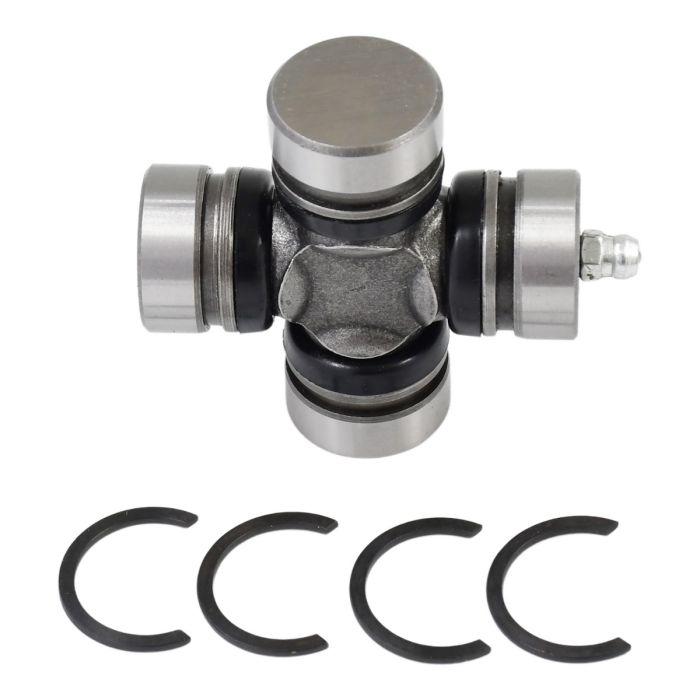 Rear Axle Universal Joints K7571-91320 For Kubota main product photo