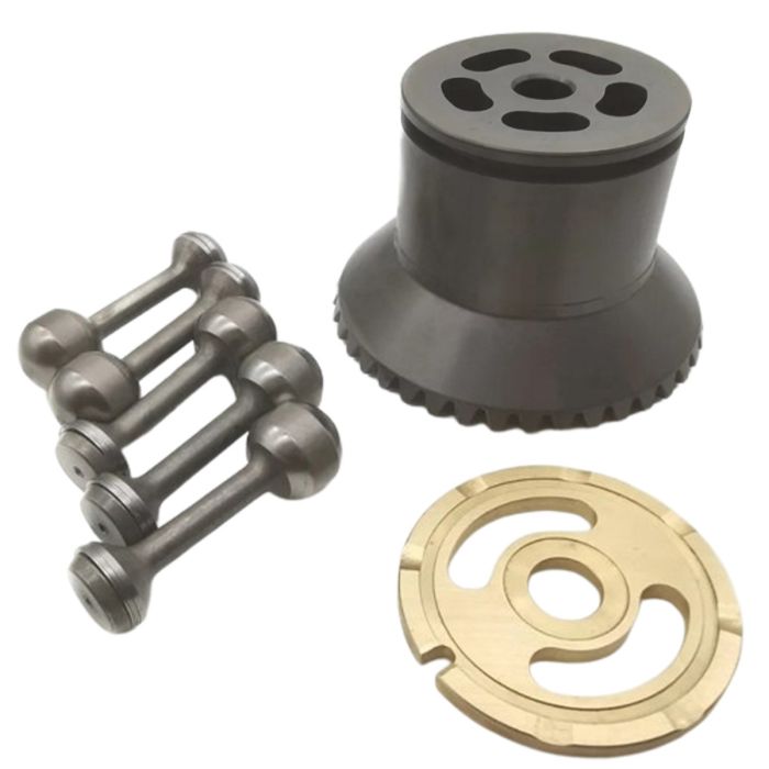 Hydraulic Pump Repair Parts Kit F11-39 for Parker main product photo