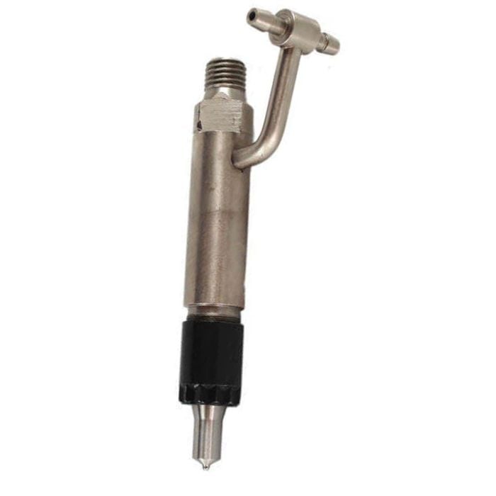 Fuel Injector 729595-53100 For Yanmar main product photo