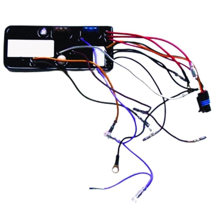 CDI Ignition Unit 278-000-423 For Sea-Doo main product photo