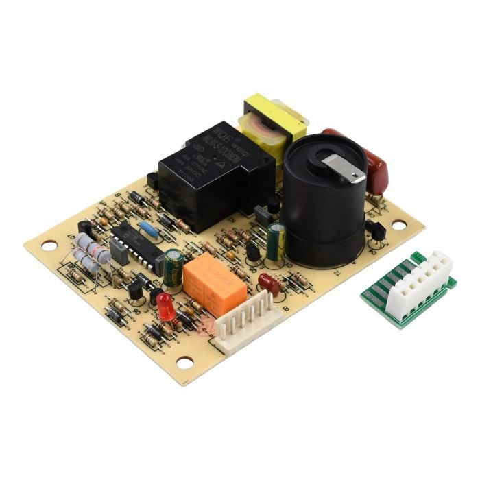 Circuit Board 31501 For Atwood main product photo