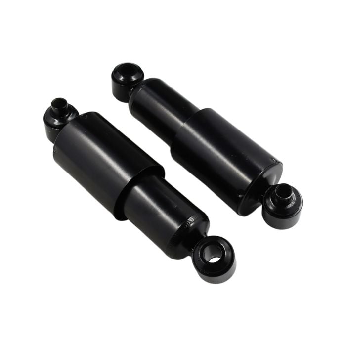 2PCS 18-41762-000 Cab Shock Absorbers 83038 654990 66122 For Gabriel main product photo