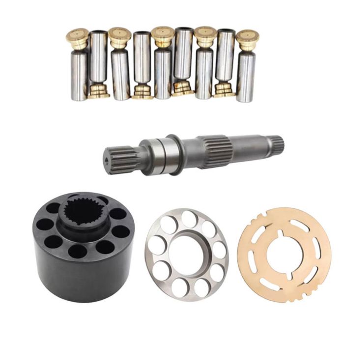 Hydraulic Pump Repair Parts Kit PV29 for Parker main product photo