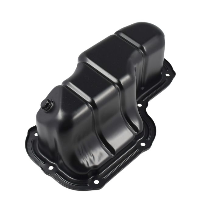 Oil Pan 264-529 for Nissan main product photo