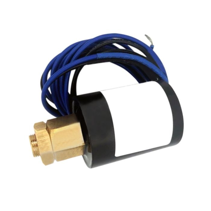 Pressure Switch 88291007-640 For Sullair main product photo