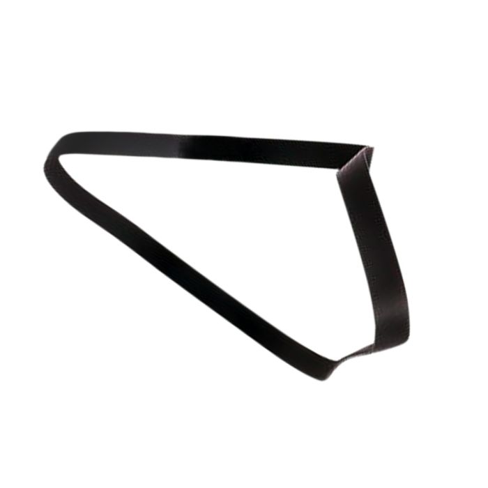 Drive Belt 7349400 For Bobcat main product photo