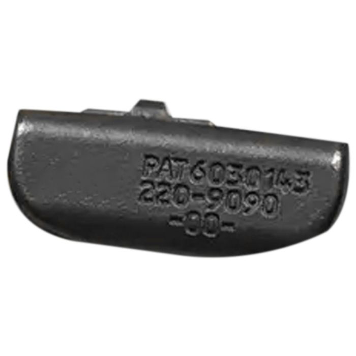 Retainer Pin 220-9090 For Caterpillar main product photo
