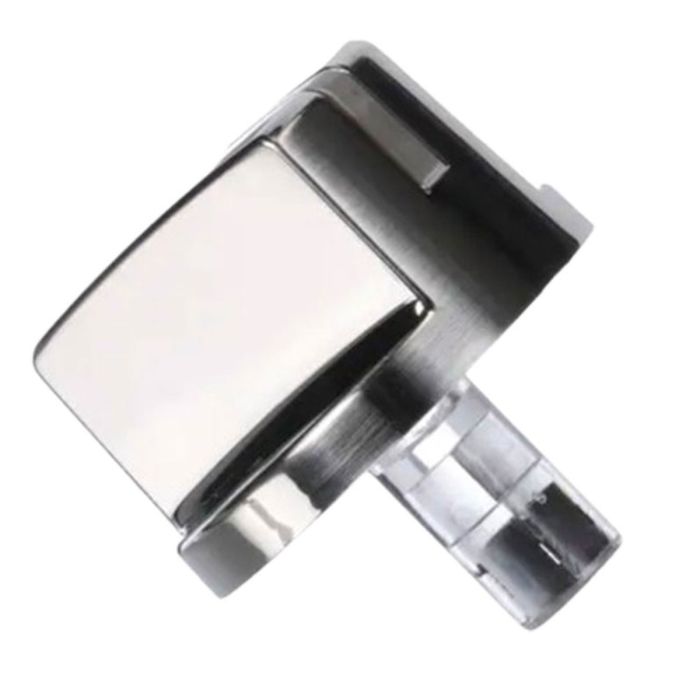 Knob AEZ73293801 For LG main product photo