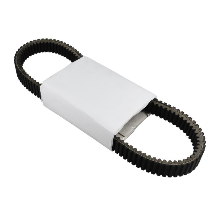 Drive Belt 3211115 for Polaris main product photo