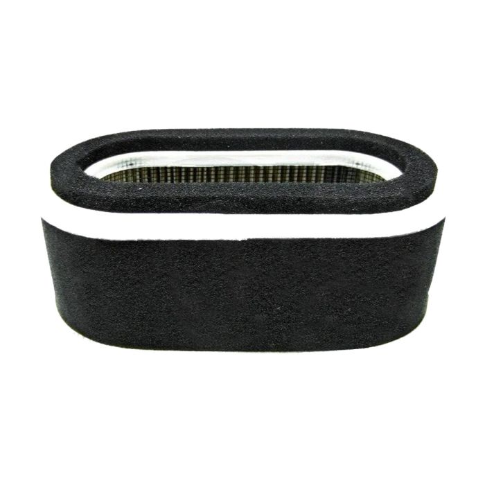 Air Filter MIU11377 For John Deere main product photo