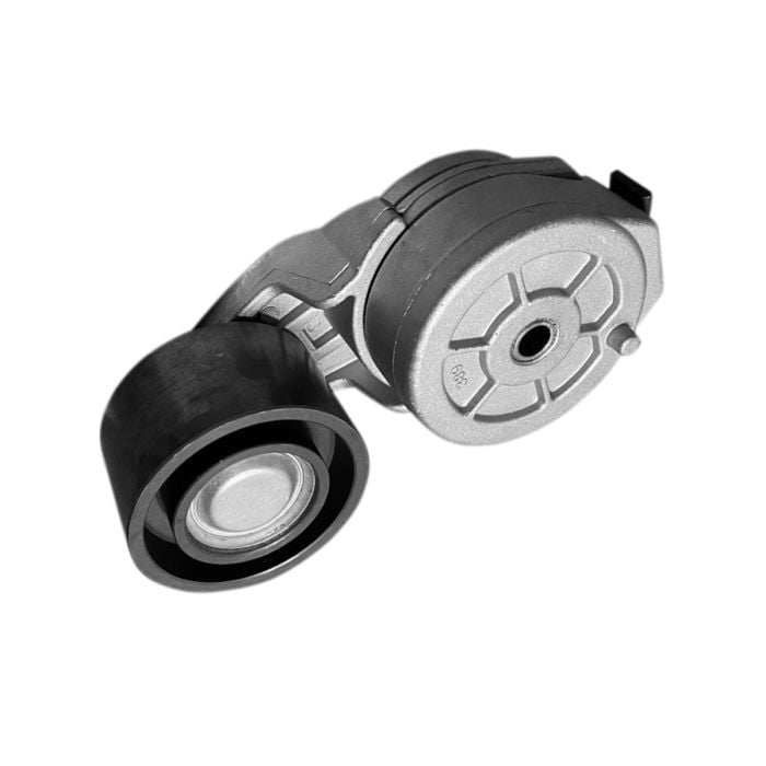 Belt Tensioner 6736-61-4110 For Komatsu main product photo
