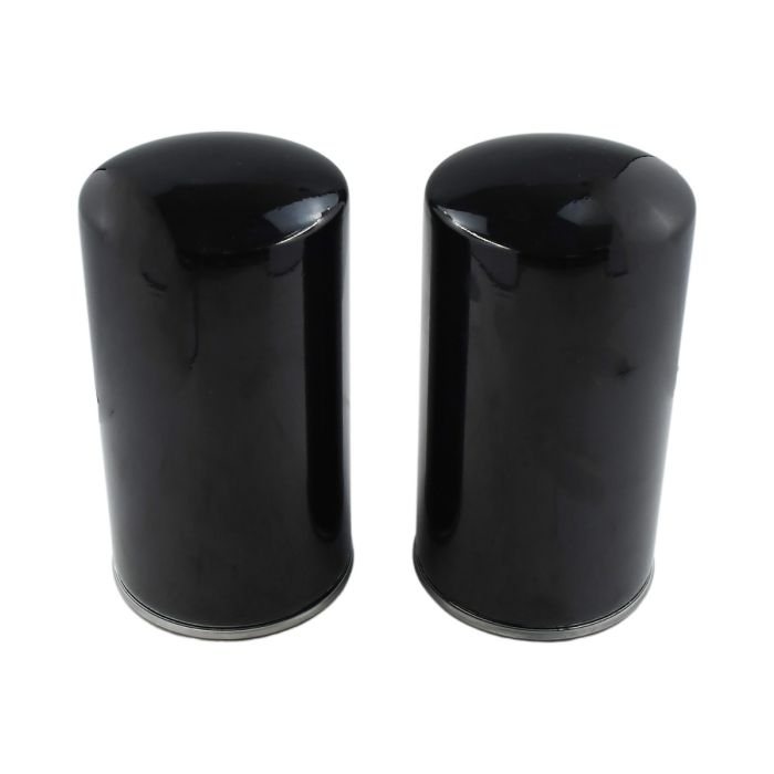 2PCS Hydraulic Oil Filter 47408372 For New Holland main product photo