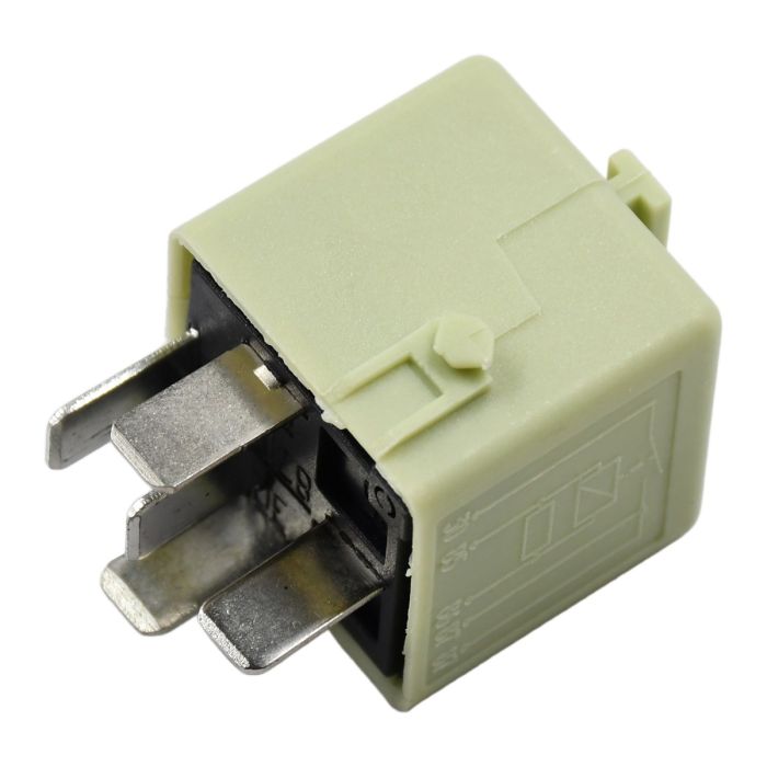 Fuel Pump Relay 61368373700 For BMW main product photo
