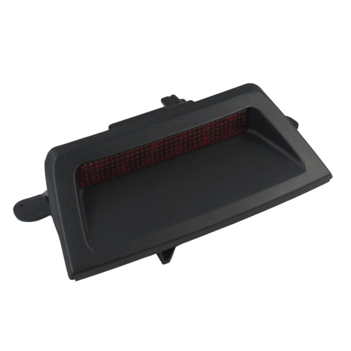 Rear Third Brake Light 04805845AB For Chrysler main product photo