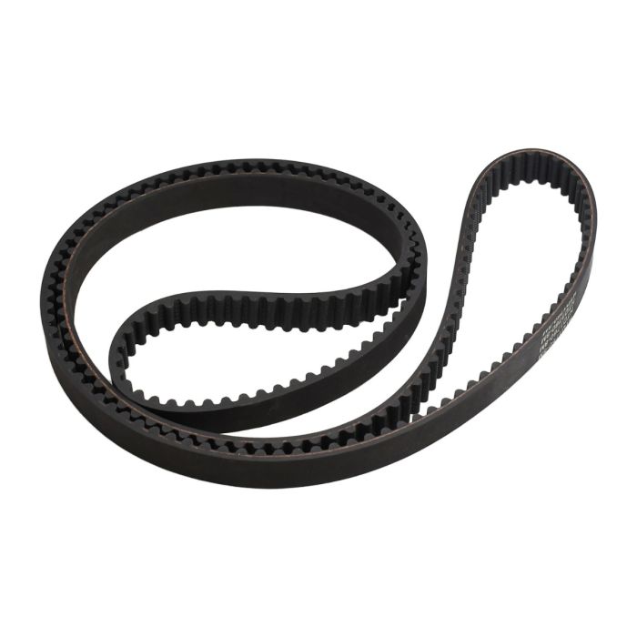 Deck Timing Belt 07237500 For Ariens main product photo