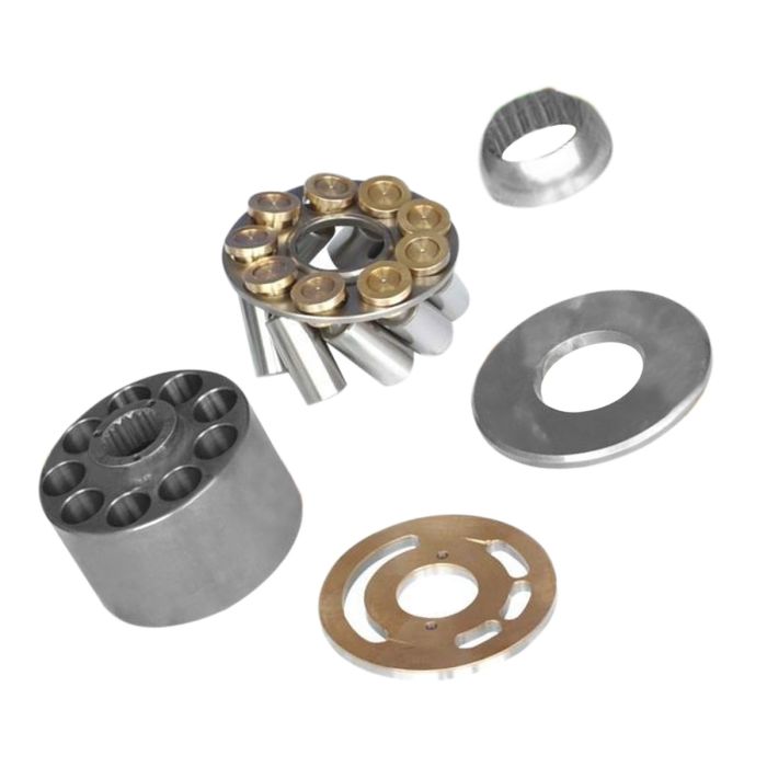 Hydraulic Pump Repair Parts Kit A90 for Yuken main product photo