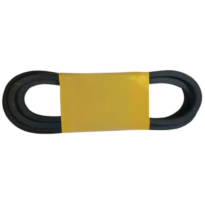 Belt 78-7100 for Toro main product photo