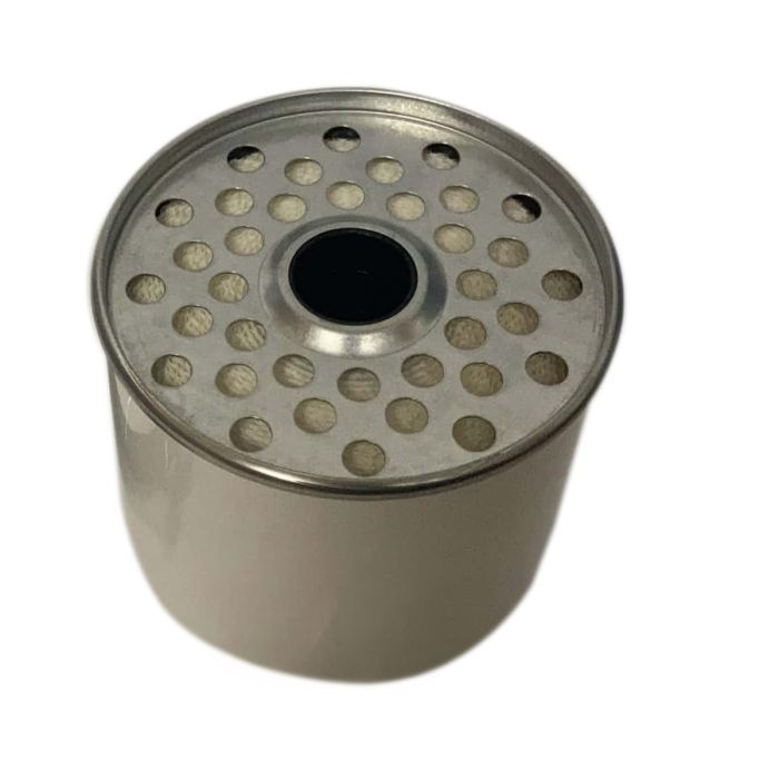 Fuel Filter 3405418M2 For Massey Ferguson main product photo