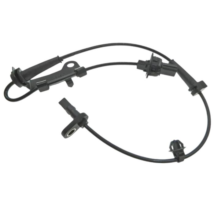 ABS Wheel Speed Sensor 57455-TF0-003 For Honda main product photo