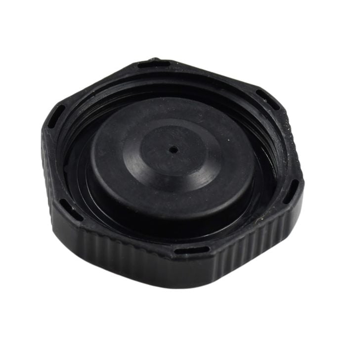 Fuel Cap 6A100-54910 For Kubota main product photo