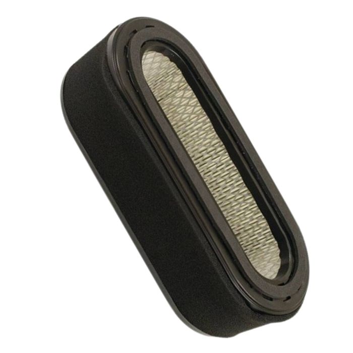 Air Filter M108200 For John Deere main product photo