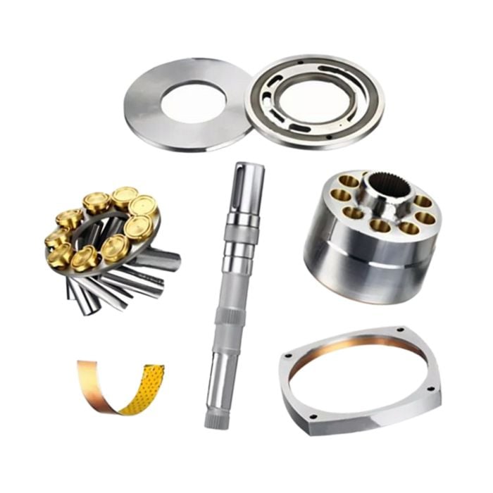 Hydraulic Pump Repair Parts Kit PVXS250 for Parker main product photo