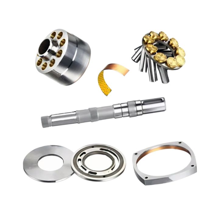 Hydraulic Pump Repair Parts Kit PVXS180 for Parker main product photo