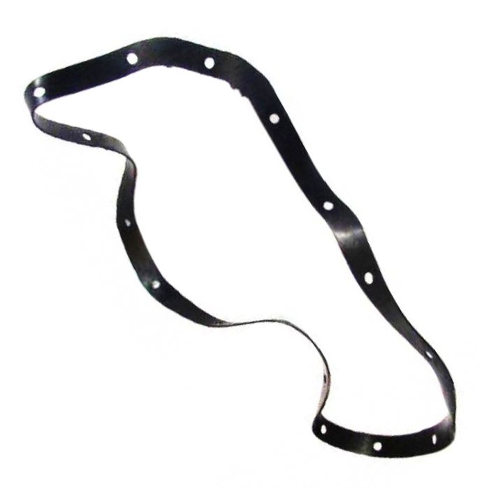 Oil Pan Gasket 270Q-02005A For Joyner main product photo