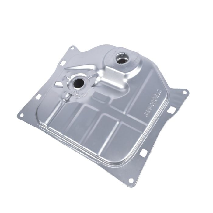 Fuel Tank 17500-GET-010 For Honda main product photo