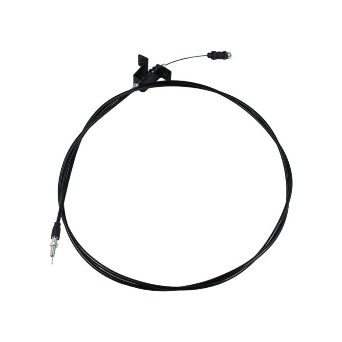 Throttle Cable 7081341 For Polaris main product photo